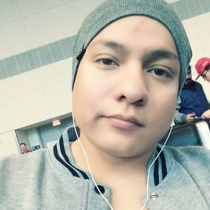 Meet your Posher, Jesus